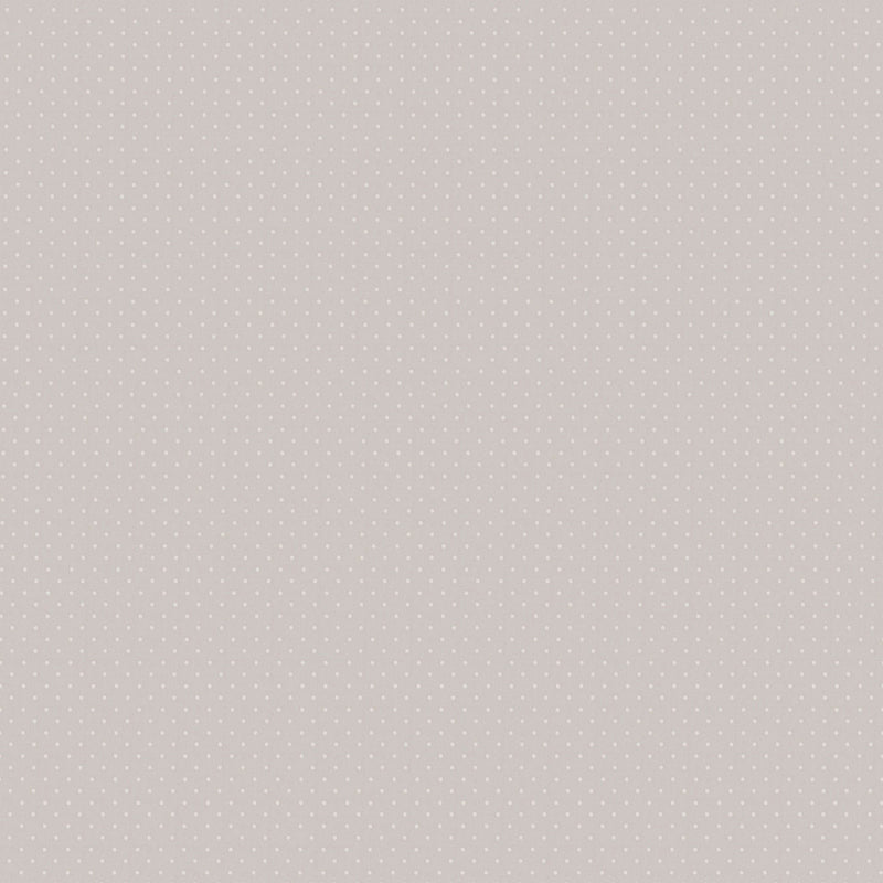 MC61054 Polka Dot Motif Maison Charme Wallpaper By Galerie