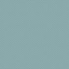 MC61056 Polka Dot Motif Maison Charme Wallpaper By Galerie