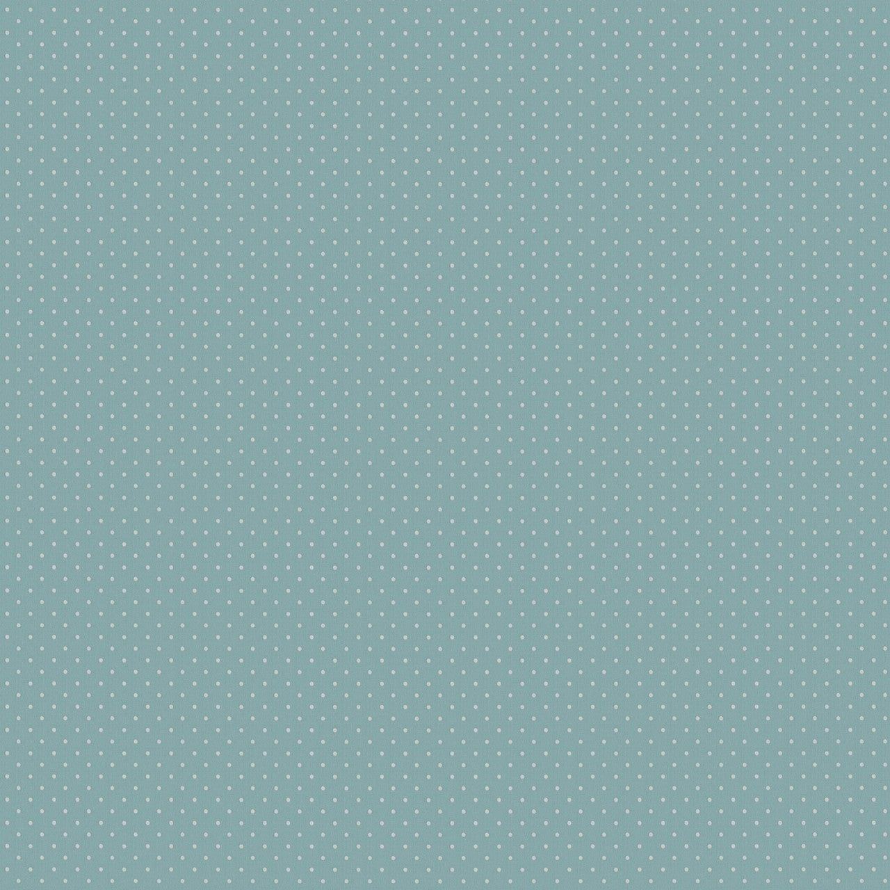 35121 Graphics White and Silver Grey City Romance Wallpaper by Galerie
