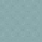 35121 Graphics White and Silver Grey City Romance Wallpaper by Galerie