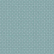 35121 Graphics White and Silver Grey City Romance Wallpaper by Galerie
