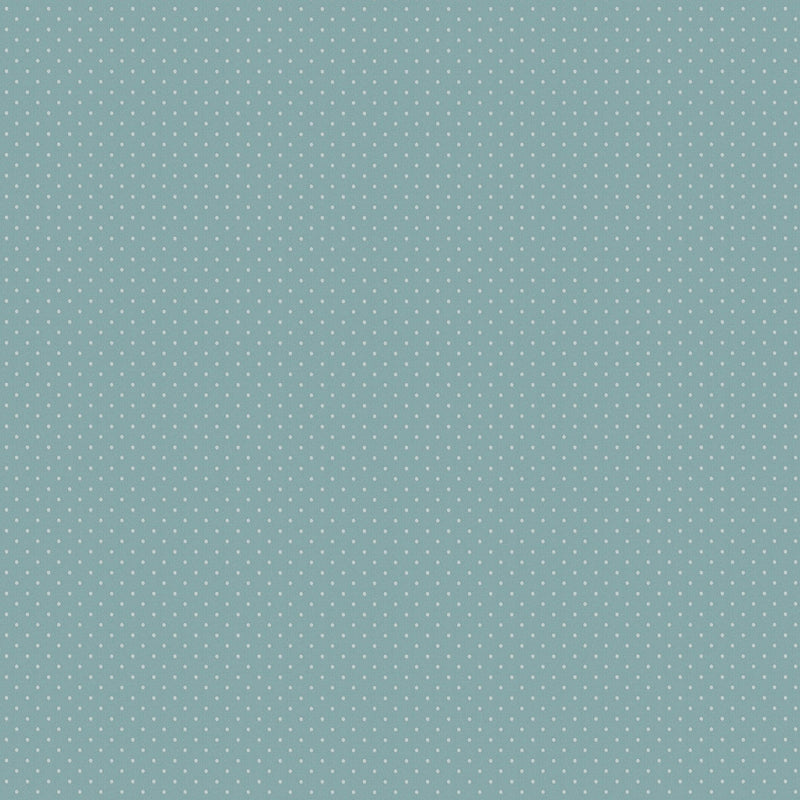 35121 Graphics White and Silver Grey City Romance Wallpaper by Galerie
