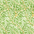 Willow Bough Cornubia by Ben Pentreath Wallpaper by Morris & Co