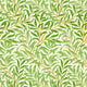 Willow Bough Cornubia by Ben Pentreath Wallpaper by Morris & Co