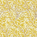 Willow Bough Cornubia by Ben Pentreath Wallpaper by Morris & Co