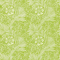 Marigold Cornubia by Ben Pentreath Wallpaper by Morris & Co