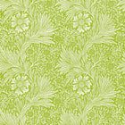 217090 Marigold Cornubia by Ben Pentreath Wallpaper by Morris & Co
