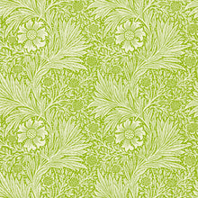 217090 Marigold Cornubia by Ben Pentreath Wallpaper by Morris & Co