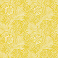 Marigold Cornubia by Ben Pentreath Wallpaper by Morris & Co