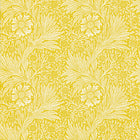 217091 Marigold Cornubia by Ben Pentreath Wallpaper by Morris & Co