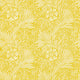 Marigold Cornubia by Ben Pentreath Wallpaper by Morris & Co