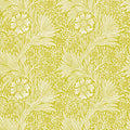 Marigold Cornubia by Ben Pentreath Wallpaper by Morris & Co