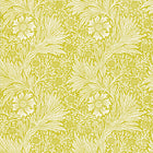 217092 Marigold Cornubia by Ben Pentreath Wallpaper by Morris & Co