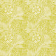 Marigold Cornubia by Ben Pentreath Wallpaper by Morris & Co