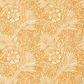 Marigold Cornubia by Ben Pentreath Wallpaper by Morris & Co