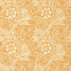 Marigold Cornubia by Ben Pentreath Wallpaper by Morris & Co