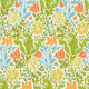 Compton Cornubia by Ben Pentreath Wallpaper by Morris & Co