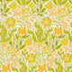 Compton Cornubia by Ben Pentreath Wallpaper by Morris & Co