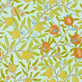 Fruit Cornubia by Ben Pentreath Wallpaper by Morris & Co