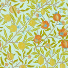 217102 Fruit Cornubia by Ben Pentreath Wallpaper by Morris & Co