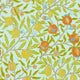Fruit Cornubia by Ben Pentreath Wallpaper by Morris & Co