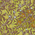Fruit Cornubia by Ben Pentreath Wallpaper by Morris & Co