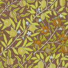 217103 Fruit Cornubia by Ben Pentreath Wallpaper by Morris & Co