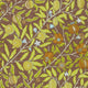 Fruit Cornubia by Ben Pentreath Wallpaper by Morris & Co
