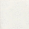 Classic Damask Pearl Simply Silks 4 Wallpaper by Galerie