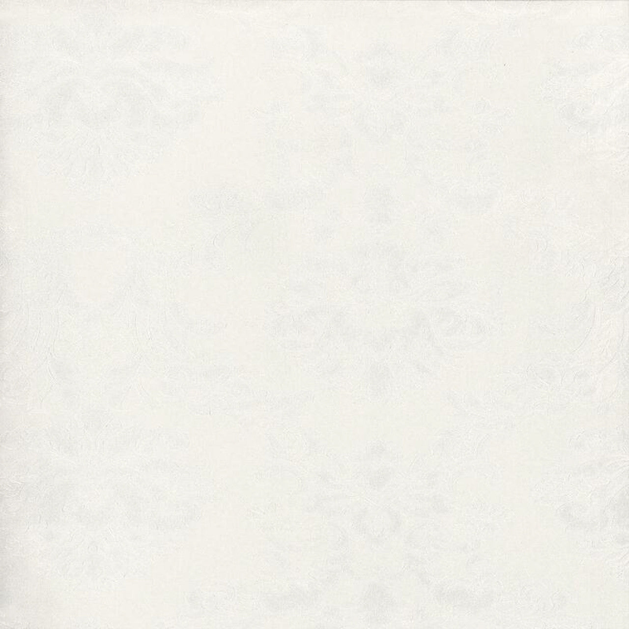 MD29432 Simply Silks 4 Wallpaper by Galerie