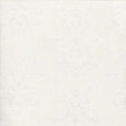 MD29432 Simply Silks 4 Wallpaper by Galerie