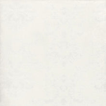 MD29432 Simply Silks 4 Wallpaper by Galerie