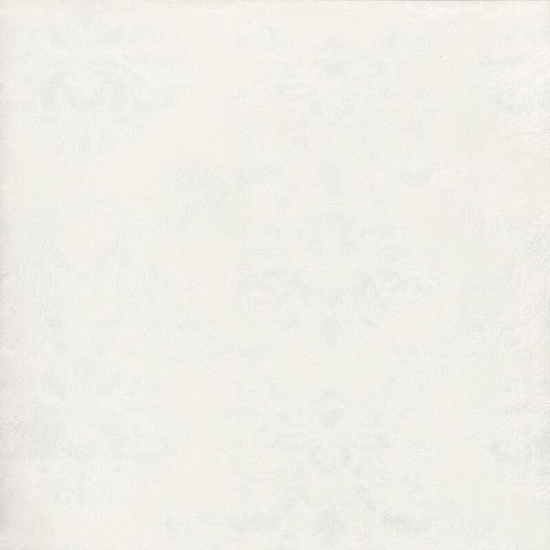 MD29432 Simply Silks 4 Wallpaper by Galerie