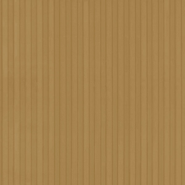 MD29449 Classic Silks 3 Wallpaper By Galerie