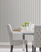 MD29462 Simply Silks 4 Wallpaper by Galerie
