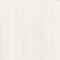 Classic Stripe Pearl Simply Silks 4 Wallpaper by Galerie