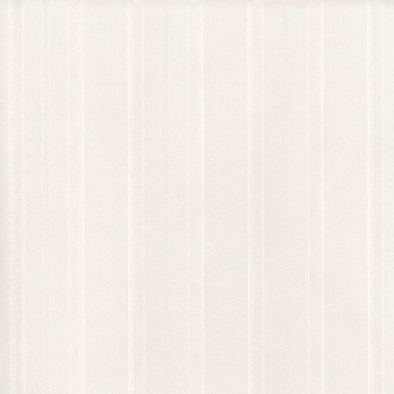 MD29462 Simply Silks 4 Wallpaper by Galerie