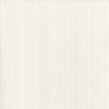 MD29462 Simply Silks 4 Wallpaper by Galerie