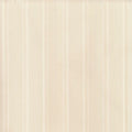 Classic Stripe Cream Simply Silks 4 Wallpaper by Galerie