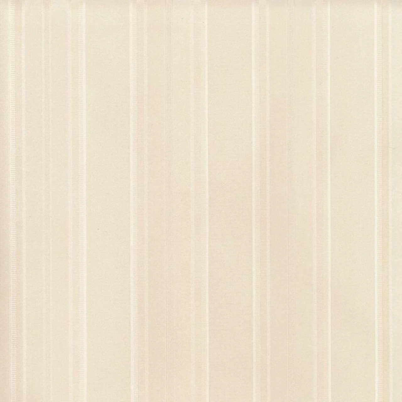 MD29464 Simply Silks 4 Wallpaper by Galerie