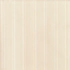 MD29464 Simply Silks 4 Wallpaper by Galerie