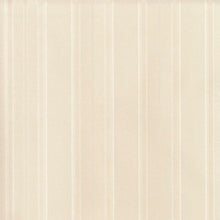 MD29464 Simply Silks 4 Wallpaper by Galerie