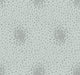 Petite Leaves Spa & Silver Modern Metals Wallpaper by York Wallcoverings