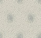 Petite Leaves Beige & Silver Modern Metals Wallpaper by York Wallcoverings