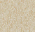 Metallic Cascade Neutrals & Gold Modern Metals Wallpaper by York Wallcoverings