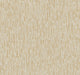 Metallic Cascade Neutrals & Gold Modern Metals Wallpaper by York Wallcoverings