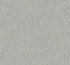 MD7153 Metallic Cascade Pale Green & Silver Modern Metals Wallpaper by York Wallcoverings