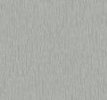 Metallic Cascade Spa & Silver Modern Metals Wallpaper by York Wallcoverings