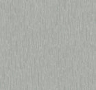 MD7154 Metallic Cascade Spa & Silver Modern Metals Wallpaper by York Wallcoverings