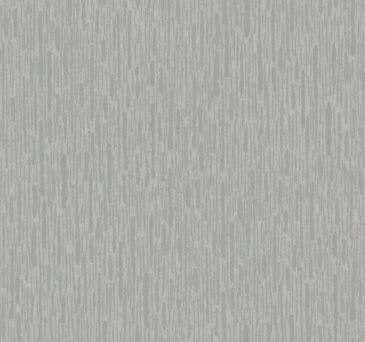 MD7154 Metallic Cascade Spa & Silver Modern Metals Wallpaper by York Wallcoverings